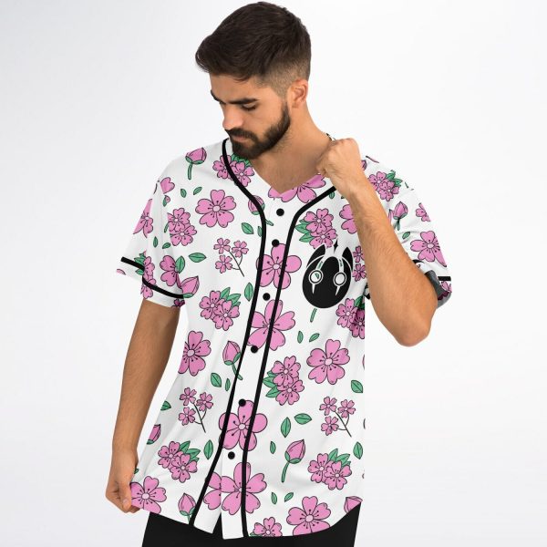 dc725e68306ba3611a2147661a760155 baseballJersey male2 pose.jpg