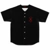 dc9e8d2c4c31c1615dcaecc554147834 baseballJersey flat front.jpg