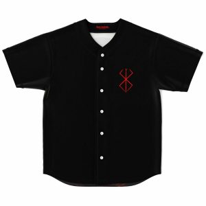 dc9e8d2c4c31c1615dcaecc554147834 baseballJersey flat front.jpg