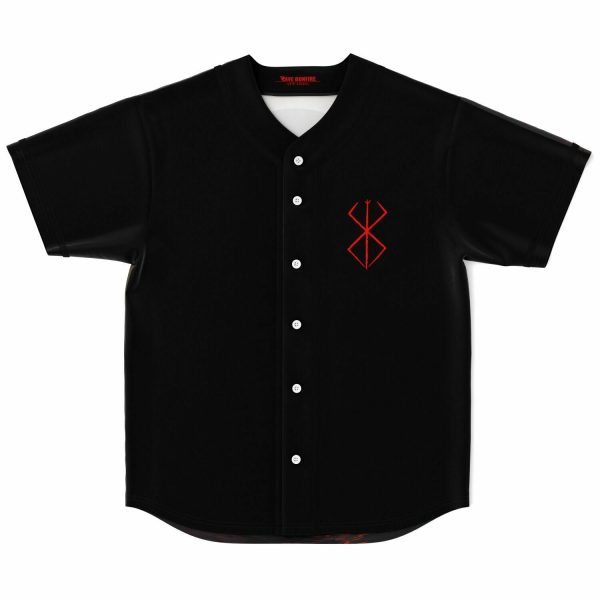 dc9e8d2c4c31c1615dcaecc554147834 baseballJersey flat front.jpg