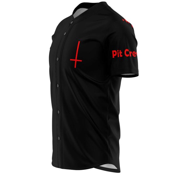dcaa6a6c76560e4eed53c43c206f9eed baseballJersey left BB BT.jpg