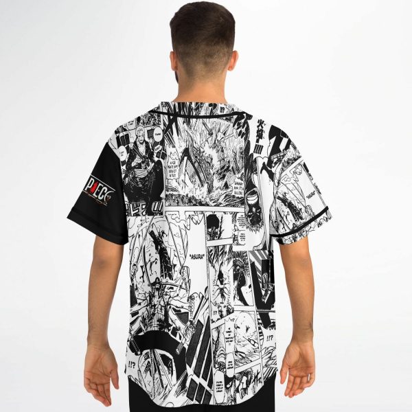 dcaadfb97ffcb1ee12d3f2e3da232afc baseballJersey male2 back.jpg