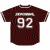 dcd1e8330c98a3530d5ab72067de8b44 baseballJersey flat back.jpg