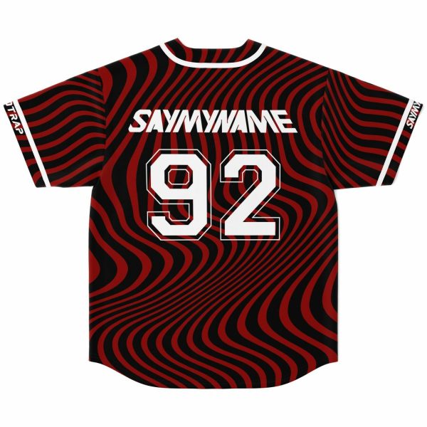 dcd1e8330c98a3530d5ab72067de8b44 baseballJersey flat back.jpg