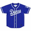 dcf688c936c836ccff09aeb8d6a5d5d0 baseballJersey flat front.jpg