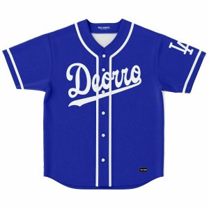 dcf688c936c836ccff09aeb8d6a5d5d0 baseballJersey flat front.jpg