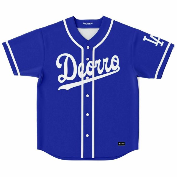 dcf688c936c836ccff09aeb8d6a5d5d0 baseballJersey flat front.jpg