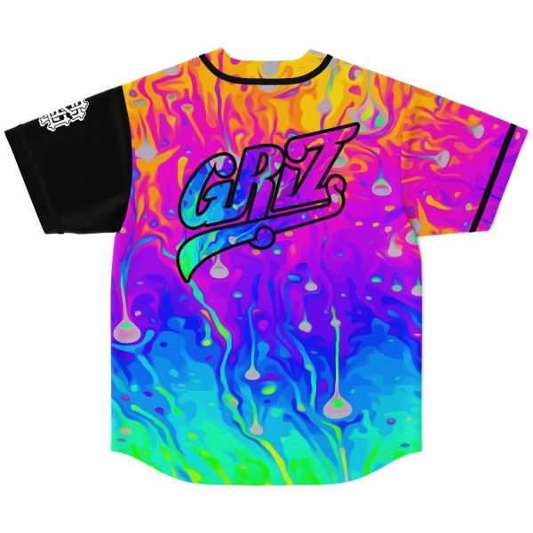 dd1d4f510bd7ea72f15a6d54697f6a9f baseballJersey flat back.jpg