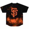 dd1dee4819be71bd60ba2f12a946a43e baseballJersey flat back.jpg