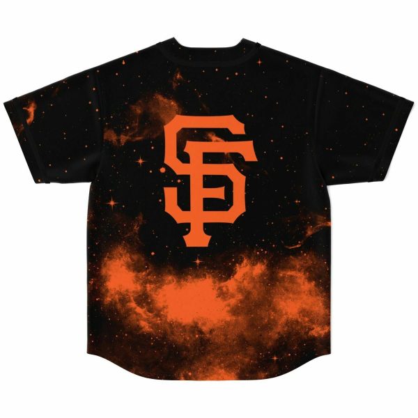 dd1dee4819be71bd60ba2f12a946a43e baseballJersey flat back.jpg