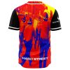 dd3ddfcf9ac020039709ce7a787fa253 baseballJersey back WT.jpg