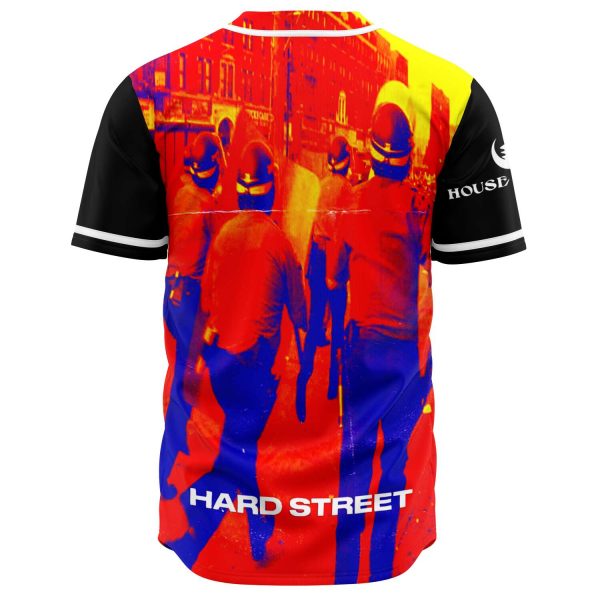 dd3ddfcf9ac020039709ce7a787fa253 baseballJersey back WT.jpg