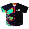 dd4d277f7e493be8f1f4e53a127613cd baseballJersey flat front.jpg