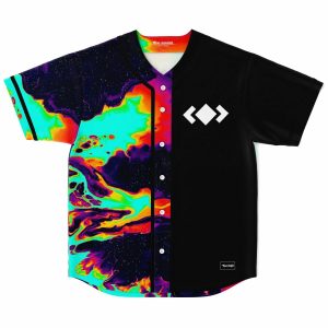 dd4d277f7e493be8f1f4e53a127613cd baseballJersey flat front.jpg
