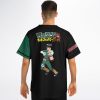 dd872177216eb52334eed7241d412226 baseballJersey male2 back.jpg