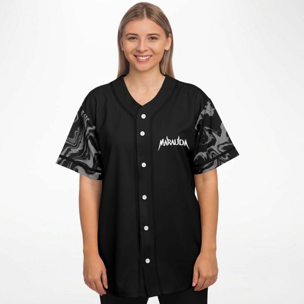 dd9124215e7e273dee3aeb01936b9668 baseballJersey female2 front.jpg