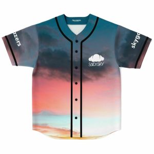 dd9436656e60496dba7b6ce60ccf0109 baseballJersey flat front.jpg