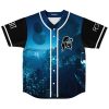 ddad2fa6804bb8821bc790f79a79d734 baseballJersey flat front.jpg