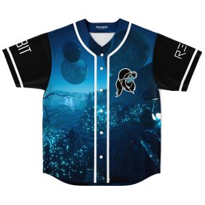 ddad2fa6804bb8821bc790f79a79d734 baseballJersey flat front.jpg