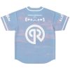 ddb508c8c1f84b91e09418958b5d264f baseballJersey flat back.jpg