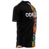 ddbd30ae61fa8af869f23b64045cf1a0 baseballJersey right WB BT.jpg