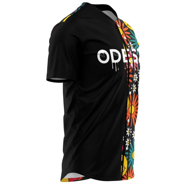 ddbd30ae61fa8af869f23b64045cf1a0 baseballJersey right WB BT.jpg