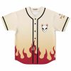 dde0bf57b6ea2c4bfd79dad4f33f0fff baseballJersey flat front.jpg