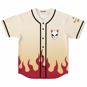 dde0bf57b6ea2c4bfd79dad4f33f0fff baseballJersey flat front.jpg