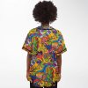 de4734420e61a8114ae5c1bfb4a831c7 baseballJersey female back.jpg