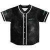de5106ecfc94f89d9585df67a317f4d8 baseballJersey flat front.jpg