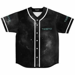 de5106ecfc94f89d9585df67a317f4d8 baseballJersey flat front.jpg