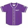 de62116ab13fdaae1ccad75835aa6fc3 baseballJersey flat front.jpg