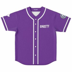 de62116ab13fdaae1ccad75835aa6fc3 baseballJersey flat front.jpg