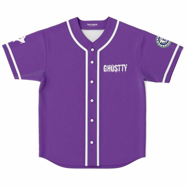 de62116ab13fdaae1ccad75835aa6fc3 baseballJersey flat front.jpg