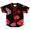 de672819b54d052fb88a30ec54357fd6 baseballJersey flat front.jpg