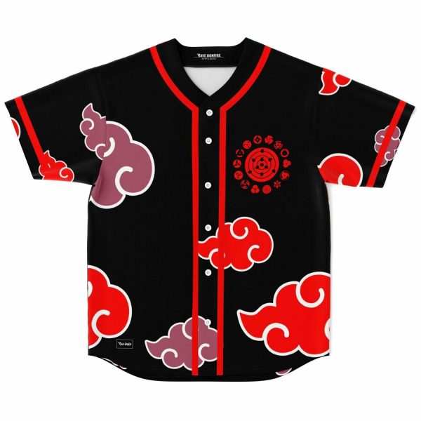 de672819b54d052fb88a30ec54357fd6 baseballJersey flat front.jpg