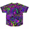 de77cff9e7612e84de1503663e356bd6 baseballJersey flat back.jpg