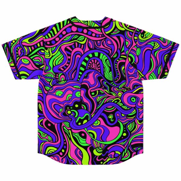 de77cff9e7612e84de1503663e356bd6 baseballJersey flat back.jpg