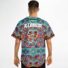 de8a09dbac82a2758cae41a21d20ea45 baseballJersey male2 back.jpg