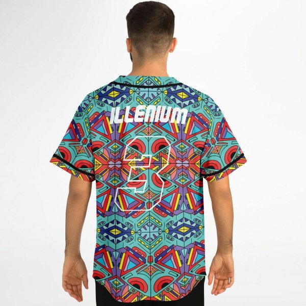 de8a09dbac82a2758cae41a21d20ea45 baseballJersey male2 back.jpg
