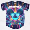 deadmau5back 650x650.jpg 2.webp