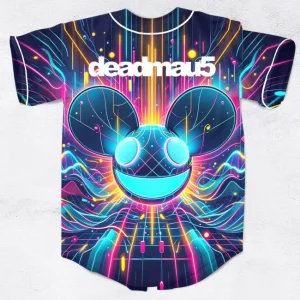 deadmau5back 650x650.jpg 2.webp