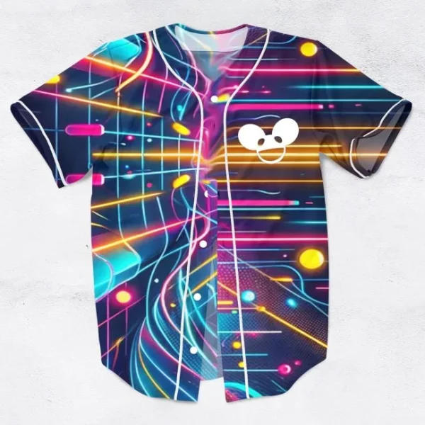 deadmau5front 650x650.jpg 2.webp