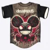deadmausback 2 650x650.jpg 2.webp