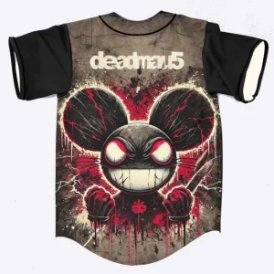 deadmausback 2 650x650.jpg 2.webp