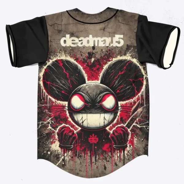 deadmausback 2 650x650.jpg 2.webp