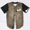 deadmausjerseyfront 650x650.jpg 2.webp