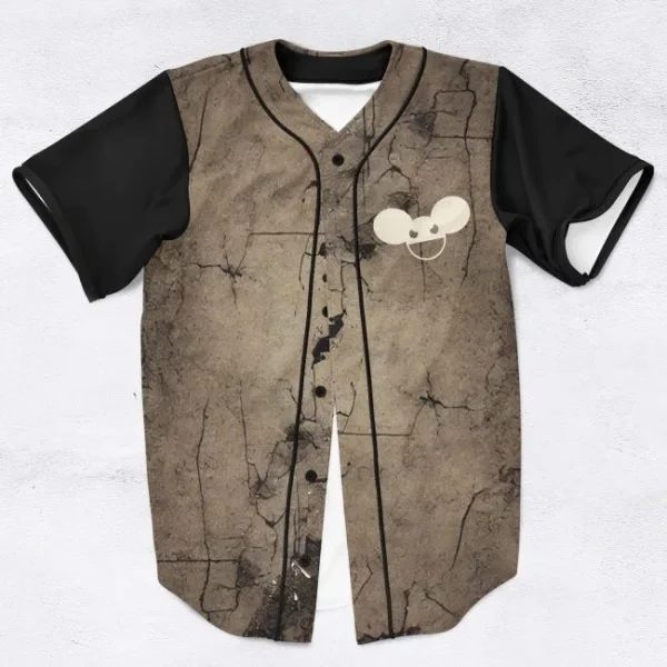 deadmausjerseyfront 650x650.jpg 2.webp