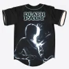 deathpactback 650x650.jpg 2.webp