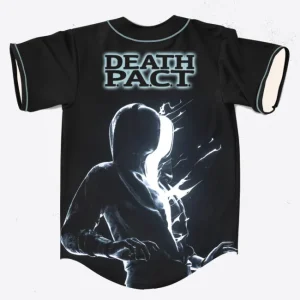 deathpactback 650x650.jpg 2.webp